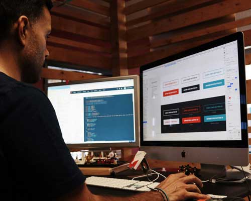 Swissmwdic Open API
